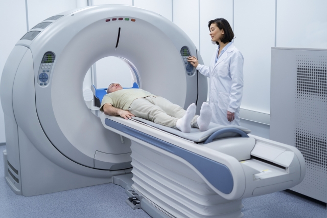 Understanding The Vital Role Of Radiotherapy In Cancer Treatment