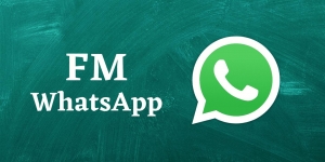 WhatsApp Risks & FM WhatsApp Solution