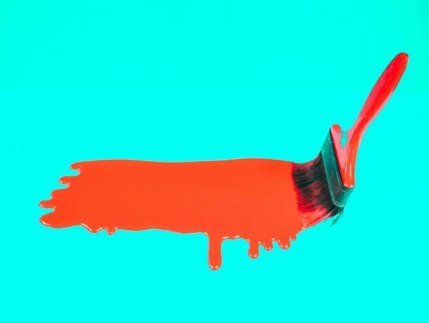 How American Pop Art Elevated the Ordinary