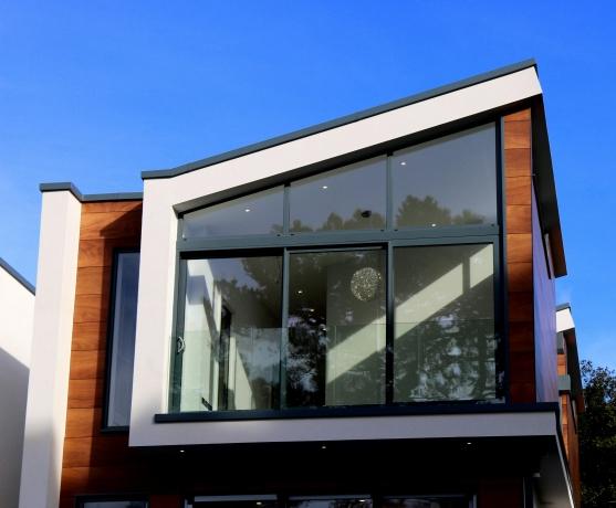 How to Choose the Right Gutter Guards for Your Home: A Complete Guide cover picture