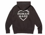 How to Rock a Human Made Like a Fashion Pro cover picture