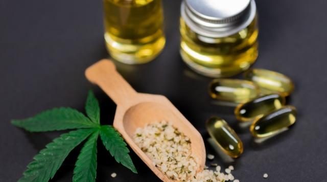 The Ins And Outs Of Marijuana Use cover picture