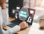 15 Magical Tips for Successful eLearning App Development cover picture