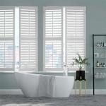How Much is Labor to Replace a Shutter? cover picture