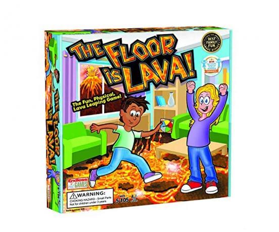 The Importance of Custom Board Game Boxes: Protecting Your Investment cover picture