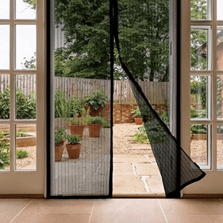 Five Ways to Connect Your Backyard to Your Home cover picture