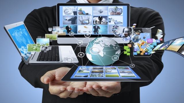 What are the Top Computer Science Courses After 12th? cover picture