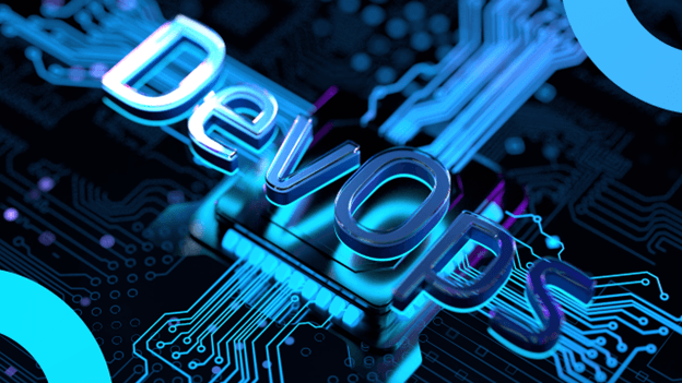 DevOps Automation: How to Reduce Manual Work