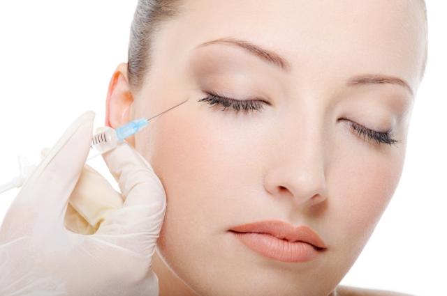 Critical Things To Know Before You Get A Botulinum Treatment cover picture
