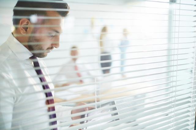 How Businesses Can Recover After a Crime on Their Property cover picture