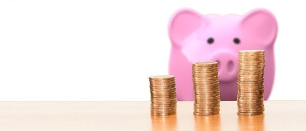 Budgeting 101: Creating a Personal Budget That Really Works cover picture