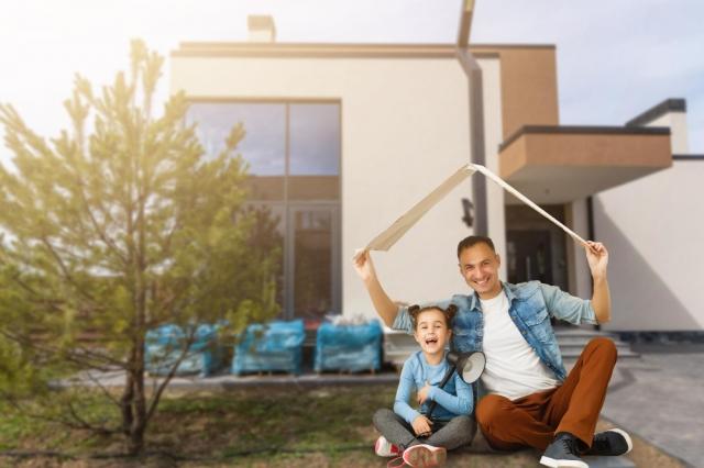 How to Choose the Right Gutter Guard: Expert Tips to Protect Your Home cover picture