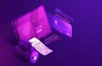 How to Develop a Billing Software for Small Shop cover picture
