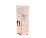 How Custom Cosmetic Boxes Boost Sales and Loyalty cover picture