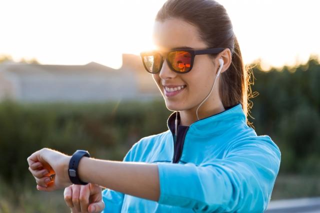 Wellness Watches for Kids: How Wearable Tech is Helping Children Stay Healthy cover picture