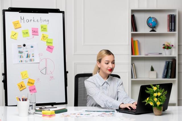 The Best Landing Page Creator Your Business Needs cover picture