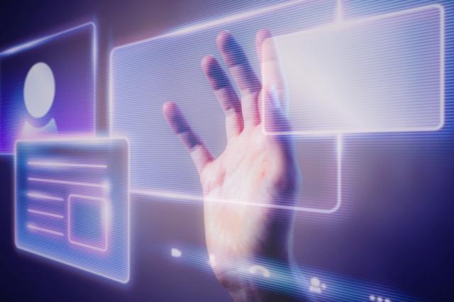 Learn More About AI Document Review cover picture
