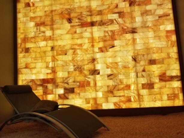 Reasons Why You Should Use Himalayan Salt Bricks in Your Space cover picture