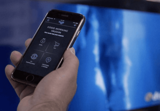 Why Your Business Needs a Loyalty App cover picture