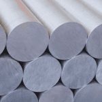 How Can You Ensure Optimal Performance of Monel 400 Bands in Your Applications? cover picture