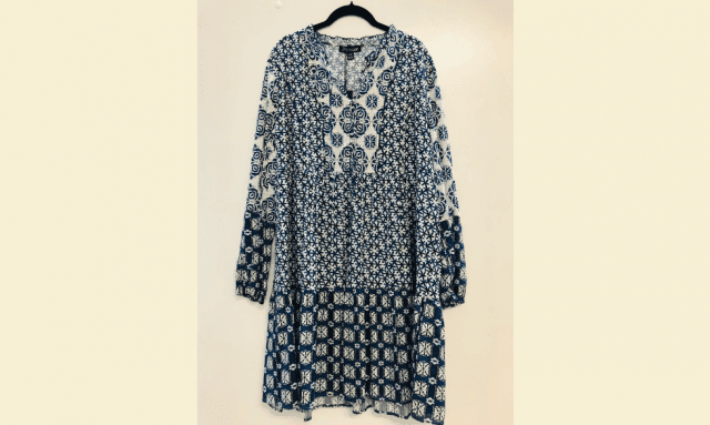Where to Buy Renuar Clothing Online for Best Deals cover picture