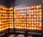 The Role of Salt Brick Rooms in Meat Preservation cover picture