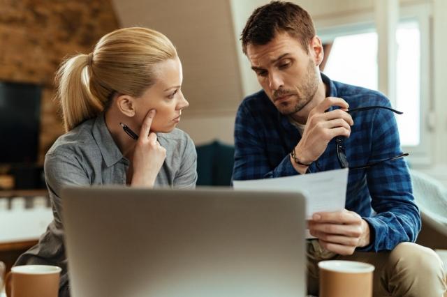 Mistakes to Avoid When Applying for Partner Visa 309 cover picture