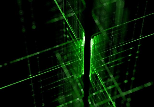 Is Nvidia's dominance at risk? High demand, production constraints, and GeForce RTX 5000 issues cover picture