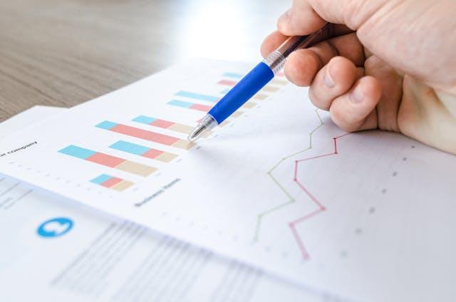 The Role of KYC in Preventing Financial Fraud: What You Need to Know cover picture