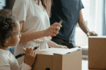 Expert Tips for a Stress-Free Family Relocation to Singapore cover picture