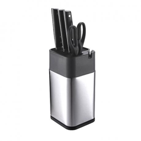 Can a Knife Holder Really Extend the Life of Your Knives? cover picture