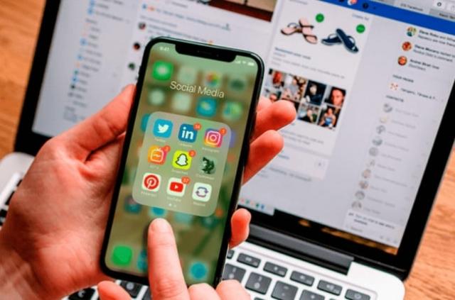 How Bestech’s Social Media App Development Services Can Bring Your Vision to Life cover picture