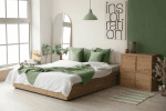 5 Tips for Buying Cotton Bed Sheets Online cover picture