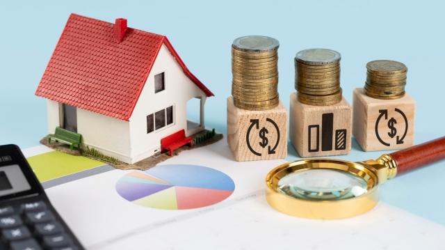 Key Factors to Consider When Investing in New Residential Properties