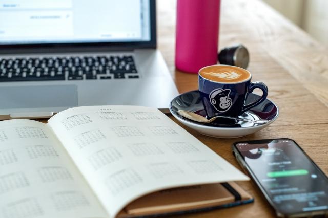 How Business Lines of Credit Work and How They Can Benefit Your Business? cover picture