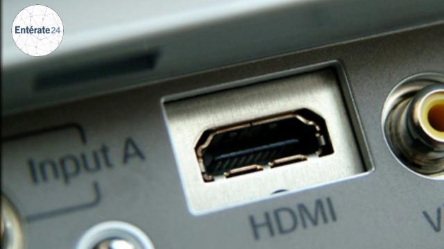 Capture Live HDMI Video in High Resolution cover picture