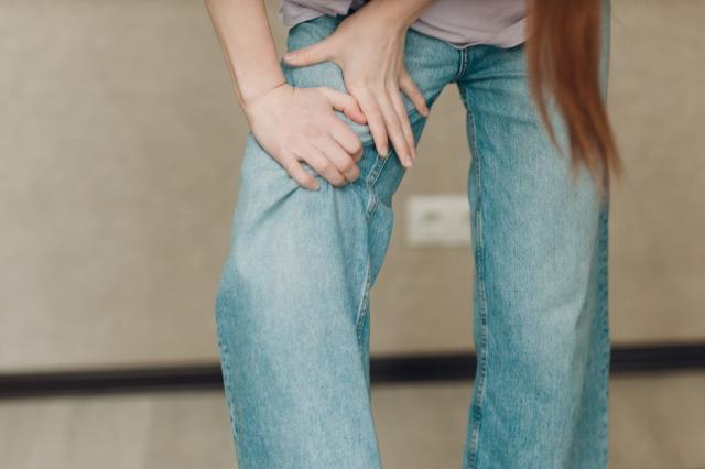 10 Signs You Might Need to See a Chiropractor Sooner Than You Think cover picture