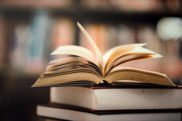 The Best Narcotics Anonymous Books for Every Stage of Recover cover picture