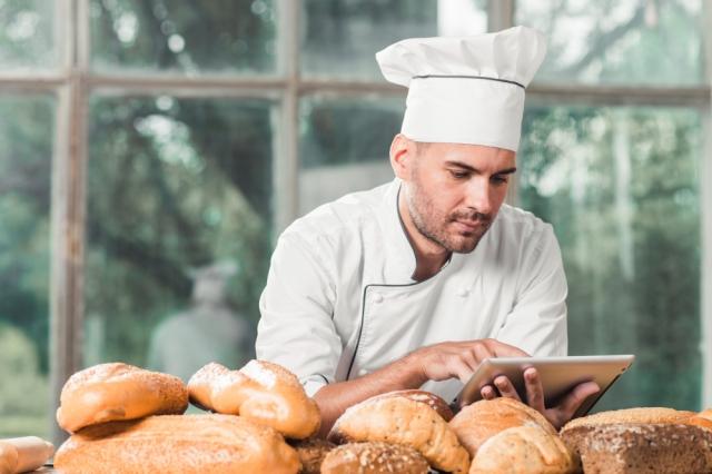 How to Grow a Bakery Business: Tips for Success After Purchase cover picture