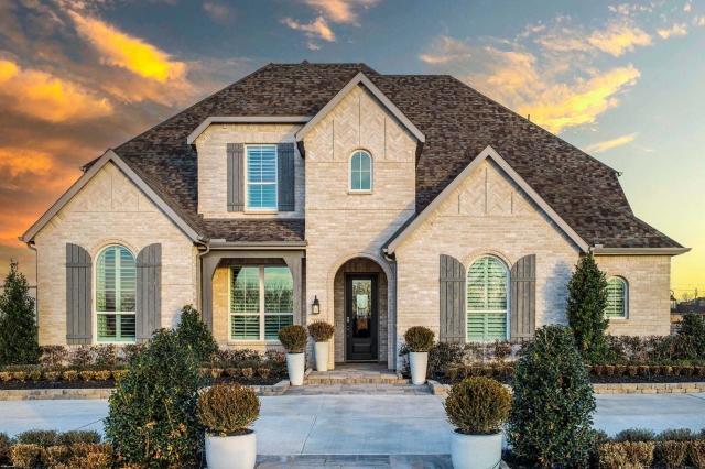 10 Important Strategies Roofers Use to Preserve Roof Lifespan cover picture