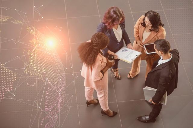 Fostering Innovation in Education Leadership: Strategies and Insights cover picture