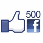 How to Get More Page Likes on Facebook? cover picture
