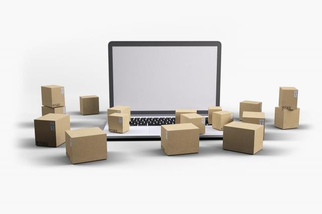 A Beginner’s Guide on Fulfillment by Amazon in Saudi Arabia cover picture