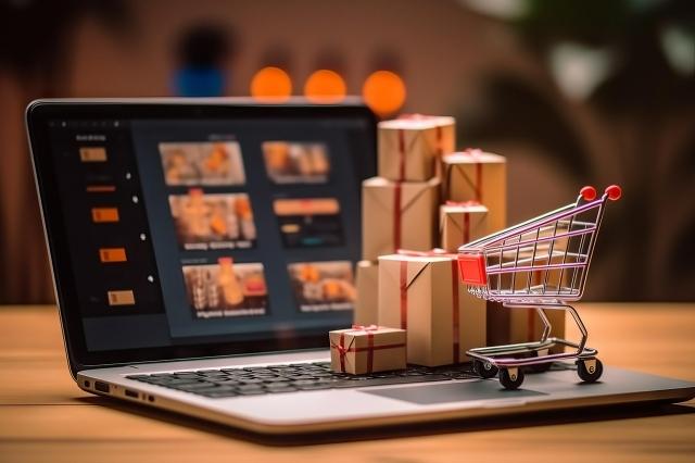 Selling on Amazon? Here’s How to Meet Shopper Demand  cover picture