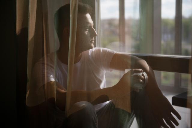 5 Unspoken Ways Addiction Steals Your Quality of Life cover picture