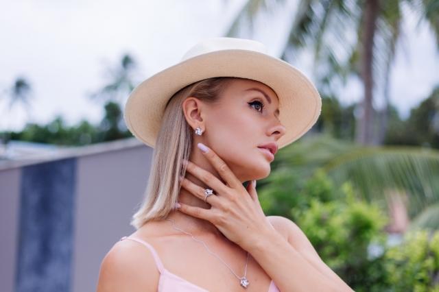 14k Gold Jewelry: A Must-Have For Any Collection cover picture