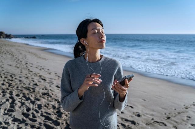 Practical Strategies for Managing Triggers in Your Addiction Recovery Journey cover picture