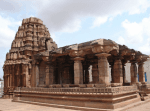 8 Best Places to Visit in Karnataka: Witness the Royal Heritage, Beaches and Temples cover picture