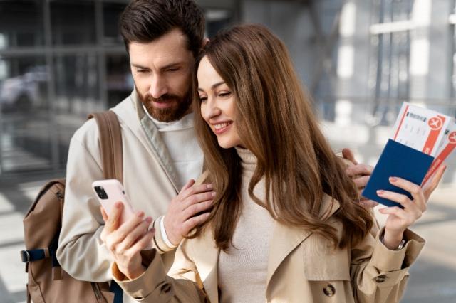 How a Migration Agent in Australia Can Assist with Your Visa Application cover picture