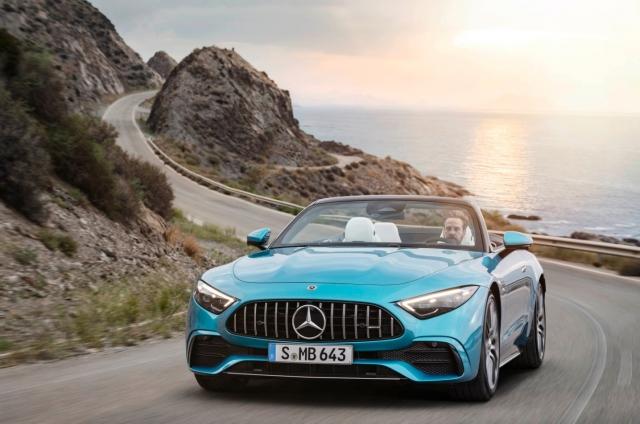 Expert Review: Top 5 Car Wrap Companies in Dubai for Stunning Results cover picture